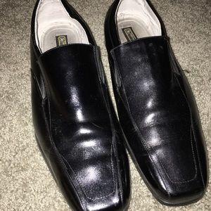 Stacy Adams Loafers